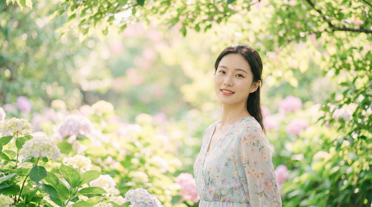 大象传媒短视频制作教程：从零开始学视频剪辑技巧