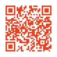 大象传媒商务微信二维码